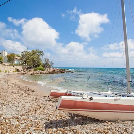 Na Pilena 6 * Cala Ratjada (Mallorca)