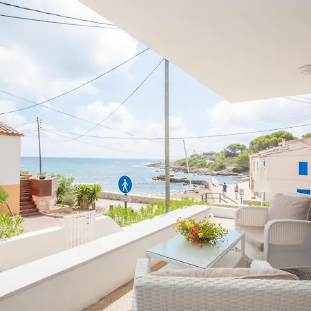 Villa Na Pilena 6 *